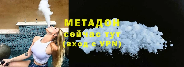 кокс Балахна