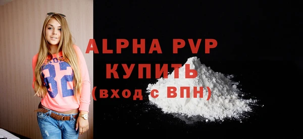 кокс Балахна