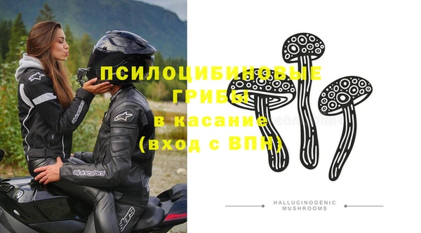 ешки Баксан